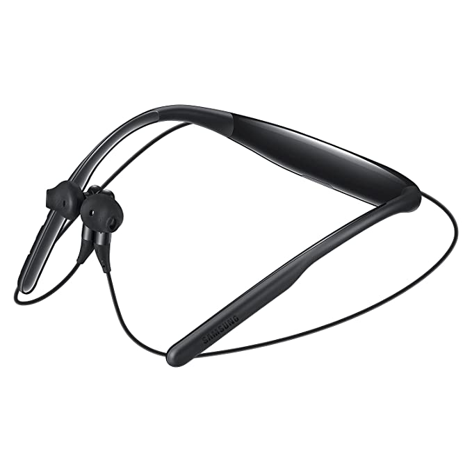 Samsung Level U2 Original in Ear Wireless Stereo Headset with Mic Samsung Level U2 Original in Ear Wireless Stereo Headset with Mic